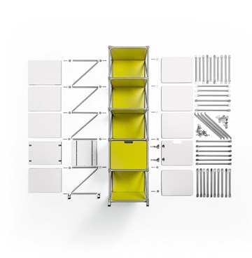 Nachhaltig Langlebige modulare Bauteile der Möbelbranche.jpg